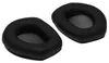 Sennheiser coppia 562593 - Cuscinetti auricolari RS195 - Anteprima dell’immagine prodotto 3