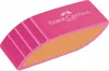 FABER-CASTELL Radierer BICOLOR farbig sortiert 2020 Produktbild-Vorschau 1