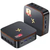 Mini PC Blackview-Huidun H50 s procesorem AMD Ryzen 3300U, Náhled obrázku produktu 2