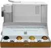 Ekspres do kawy De'Longhi z Cappuccinatore Nespresso Podgląd zdjęcia produktu 40