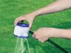 Bestway Filterkartuschen Größe VI für Lay-Z-Spa, 10,60 x Produktbild-Vorschau 16