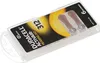 A package of Duracell ActivAir 312 hearing aid batteries. Produktbild-Vorschau