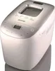 Gorenje BM1210BK Brotbackautomat Produktbild-Vorschau 6