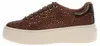 Tamaris 23795/46 Bronce Glam Größe EU 38 Produktbild-Vorschau 3