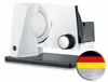 Graef GmbH & Co.KG. affettatrice MP41616 Anteprima dell’immagine prodotto 8