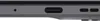 A close-up view of the bottom edge of a smartphone, showing the USB-C port and speaker grilles. Náhled obrázku produktu