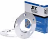Rozšiřovací podložky SCC 10mm 5/114,3 - 70,6 mm, 10305 Náhled obrázku produktu 1