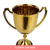 Siegerpokal "Winner Trophy" aus Kunststoff - ca. 22 cm Produktbild-Vorschau 7