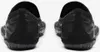 Vibram Fivefingers Graspifier Sportschuhe Schwarz EU 40 Produktbild-Vorschau 4