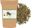 Integratore alimentare essiccato a base di melissa. Ha un Anteprima dell’immagine prodotto 1