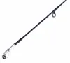 Mikado Prut Sensual N.g. Ultra Light Spin, 260 cm, 3-18 g Produktbild-Vorschau 1