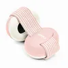 Reer SilentGuard Baby Kapselgehörschutz rosa Produktbild-Vorschau 10