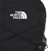The North Face Jester Nero - Taglia unica grande Anteprima dell’immagine prodotto 5