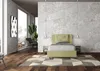 ITYHOME - Gepolstertes Bett ohne Lattenrost 120x210 mit Produktbild-Vorschau 3