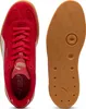 Puma PUMA Club II Era Suede FOR ALL TIME Rot Rot 41 Produktbild-Vorschau 9