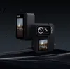 SJCAM SJ20 Dual Lens 6972476162800 Produktbild-Vorschau 15