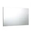 Kristallspiegel 120x60 ohne Beleuchtung Produktbild-Vorschau 2
