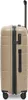 Redolz Essentials 11 MEDIUM 4 Rollen Trolley 66 cm Produktbild-Vorschau 5