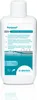 Bayrol Puripool Super 1 l Überwinterungsmittel Produktbild-Vorschau 9