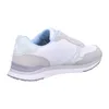 Rieker 42506-90 - Rieker Sneaker Weiss  Rieker Farbe: Produktbild-Vorschau 12