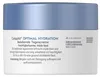 Cetaphil Optimal Hydration Revitalizačný denný krém 48 g Náhľad obrázku produktu 8