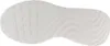 Chaussures Skechers Ofwt Bobs Squad 117497OFWT Voir les images du produit 64