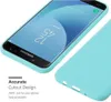 Cadorabo Hülle für Samsung Galaxy J7 2017 Schutzhülle in Produktbild-Vorschau 7