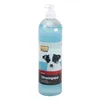 Karlie - Šampon pro štěňata 1L, 1030857 Náhled obrázku produktu 3