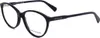 LONGCHAMP EYEWEAR Brilmonturen LO2709 53001 Productafbeelding-voorbeeld 4