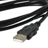vhbw USB-Kabel kompatibel mit Sony Cybershot DSC-TX20, Produktbild-Vorschau 6