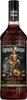 Captain Morgan DARK RUM 40% Vol. 0,7l Voir les images du produit 3