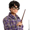 Harry Potter Harry und Ron im Hogwarts-Express Produktbild-Vorschau 2