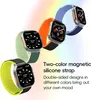 Für Apple Watch Series 11 10 46mm / 9 8 7 45 / 6 SE 5 4 Produktbild-Vorschau 2