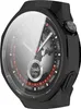 Strap-it Soft TPU Schutzhülle - passend für Huawei Watch GT Produktbild-Vorschau 2