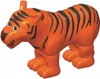 MalBlo Magnetic. Mini Dschungel Tiere Produktbild-Vorschau 7