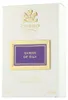 Creed Queen of Silk Eau de Parfum per donna 75 ml Anteprima dell’immagine prodotto 5
