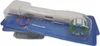 Oral-B Pro Precision Clean Aufsteckbürsten Elektrische Produktbild-Vorschau 9