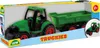 Lena Truckies 01625, Traktor, 2 Jahr(e), Kunststoff, Produktbild-Vorschau 16