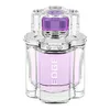 Swiss Arabian Edge EDP W 100 ml Produktbild-Vorschau 1