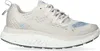 Keen Damen Schnürschuhe Wk400 27583-37, 27583-38, 27583-39, Produktbild-Vorschau 5