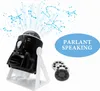 Wissenschaftsspiel Lexibook Planetarium Projector Produktbild-Vorschau 7
