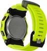 Casio G-Shock G-Squad Armbanduhr GBD-200-9ER Produktbild-Vorschau 12