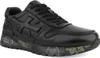 Sneaker La Conte Uomo LAC3969-25228 Colore: Nero Taglia: 44 Anteprima dell’immagine prodotto 1
