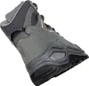 Lowa Damen-Wanderstiefel - 38 Produktbild-Vorschau 8