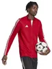 Adidas - Tréningová bunda pre mužov „Tiro 23 League“ - Náhľad obrázku produktu 3