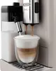 DeLonghi EXAM440.55 BG Rivelia Espressomaschinen beige Produktbild-Vorschau 12