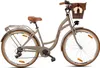 Goetze Mood 28 Zoll City Bike, 18 Zoll Produktbild-Vorschau 1