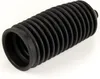 Lenkmanschette mit & ohne Servo 9945564 Produktbild-Vorschau 2