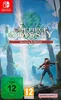 BANDAI NAMCO Entertainment One Piece: Odyssey - Deluxe Podgląd zdjęcia produktu 2