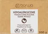 BARWA Hypoallergene Traditionelle Polnische Graue Seife Produktbild-Vorschau 4